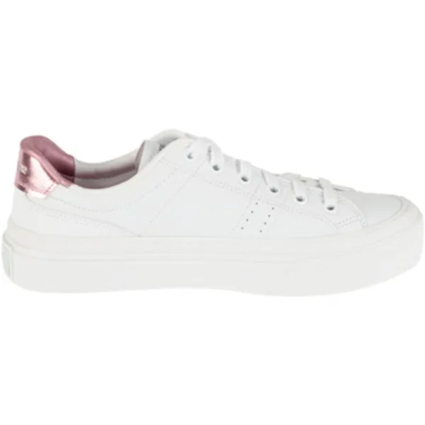 Skechers Selene Sophisticated Style Wit, foto 2 van 2