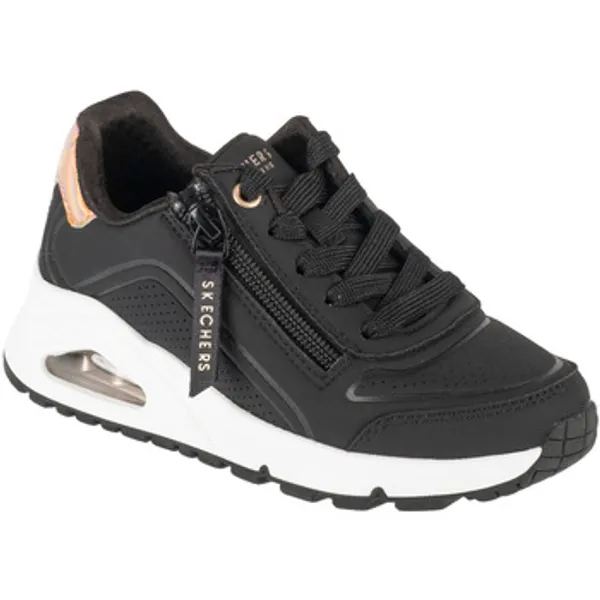 Skechers Lage Sneakers Skechers Uno Gen1 - Zip And Stride