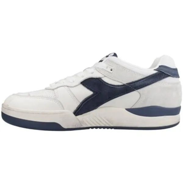 Diadora Used Wit, vergelijk prijzen bij 1 winkel