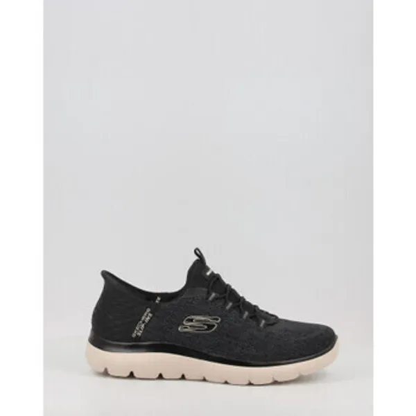 Skechers Sneakers Skechers SUMMITS - KEY PACE 232469 — vergelijk prijzen bij 1 winkel