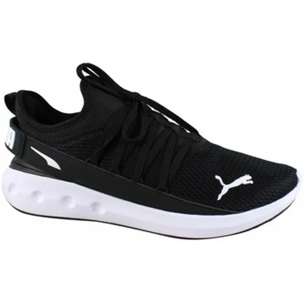 Puma Softride Carson Fresh Zwart, vergelijk prijzen bij 1 winkel