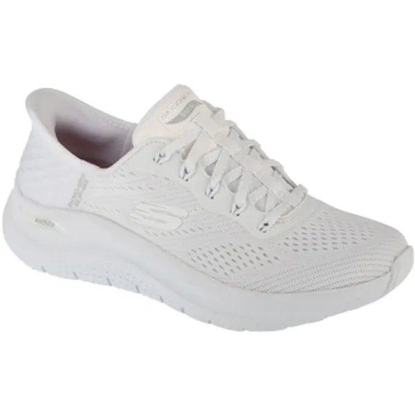 Skechers Fitness Schoenen Skechers Slip-Ins: Arch Fit 2.0 - Easy Chic