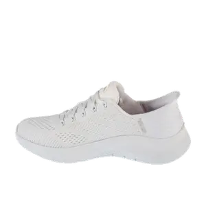 Skechers Slip-ins Arch Fit wit