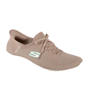 Skechers Slip-ins Summits beige