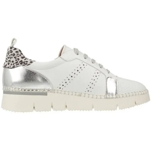 Stonefly Elitte Lady 4 Wit, vergelijk prijzen bij 1 winkel