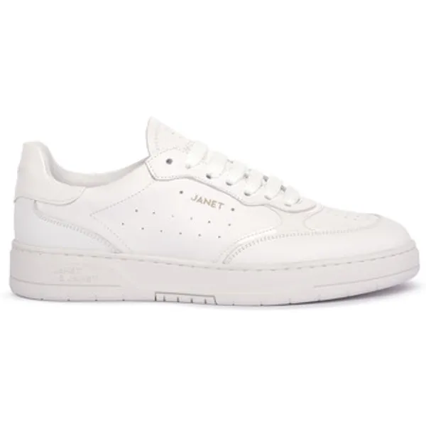 Janet&Janet Sneakers Janet&amp;Janet — vergelijk prijzen bij 1 winkel