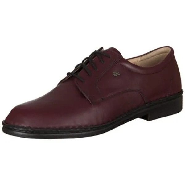 Finn Comfort Milano Chianti Montana Bruin, vergelijk prijzen bij 1 winkel