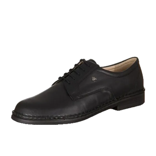 Finn Comfort Milano Montana Zwart, vergelijk prijzen bij 1 winkel