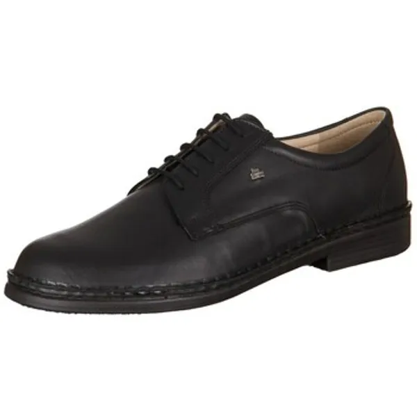 Finn Comfort Milano Montana Zwart, foto 2 van 2