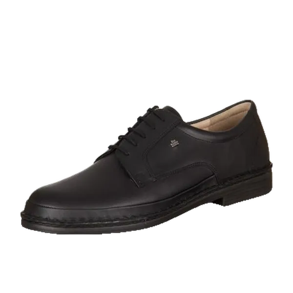 Finn Comfort Kent Trento Zwart, vergelijk prijzen bij 1 winkel