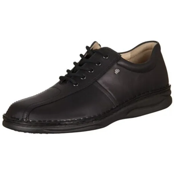 Finn Comfort Dijon Trento Zwart, vergelijk prijzen bij 1 winkel