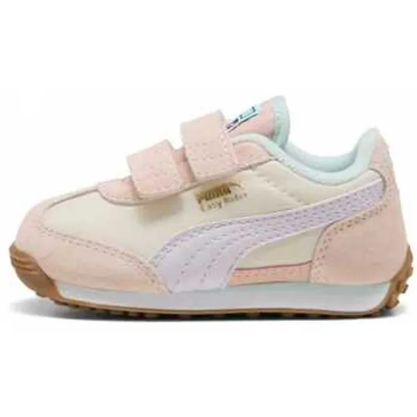 Puma Sneakers Puma Easy rider kids v inf