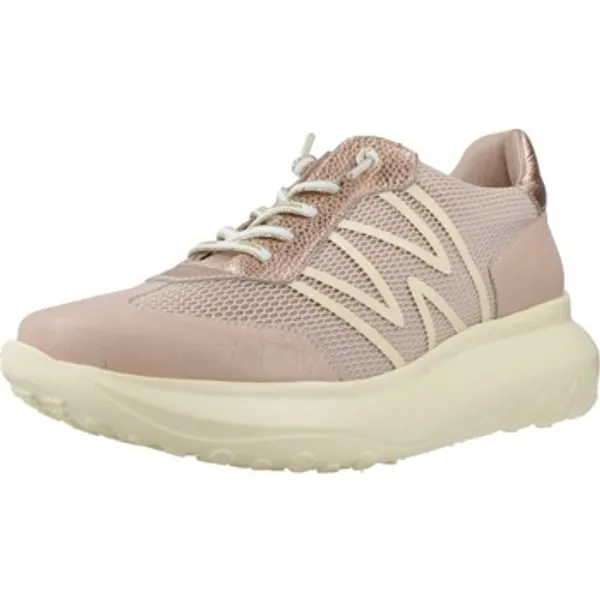 Wonders Sneakers Wonders Sport Zapatillas Mujer Modèle A4001