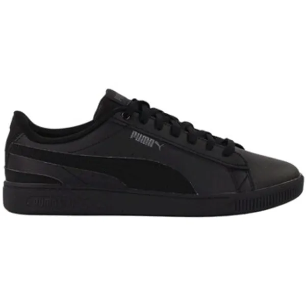 Puma Lage Sneakers Puma Vikky V3 Lth