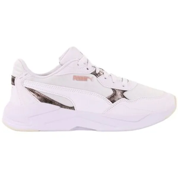 Puma Lage Sneakers Puma X-ray Speed Lite