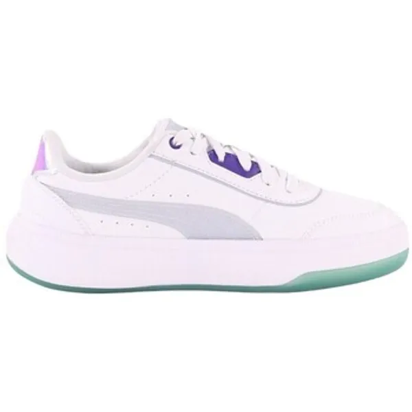 Puma Tori Candy Wit, vergelijk prijzen bij 1 winkel