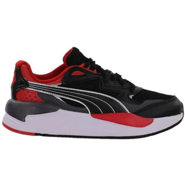 Puma Lage Sneakers Puma Ferrari X-ray Speed