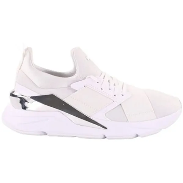 Puma Lage Sneakers Puma Muse X5 — vergelijk prijzen bij 1 winkel