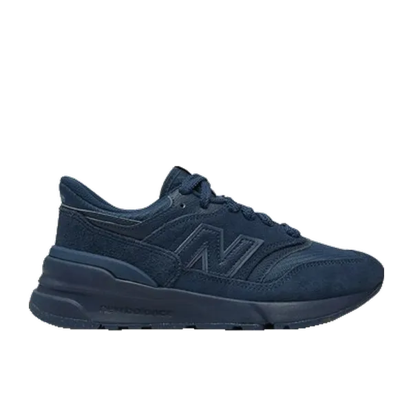 New Balance Nb 997 Marine, vergelijk prijzen bij 1 winkel