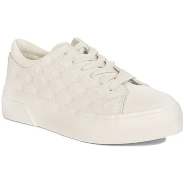 Big Star Lage Sneakers Big Star RR274336