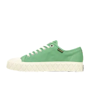 Palladium Palla Ace groen