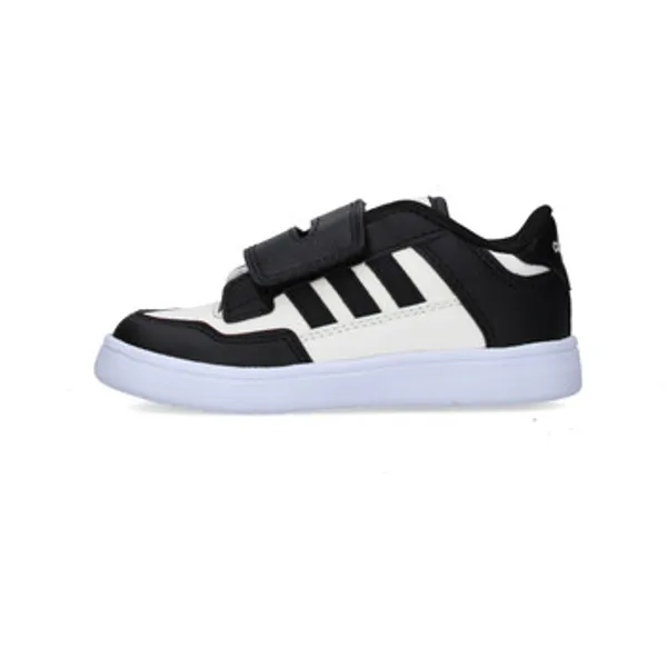 Adidas Lage Sneakers adidas JS3546