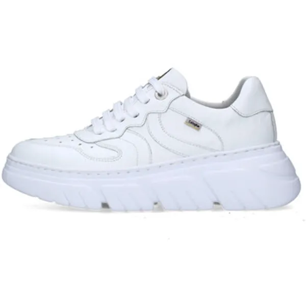 CallagHan Lage Sneakers CallagHan 51809