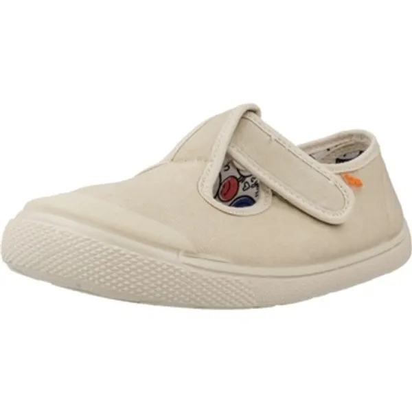 Vulladi Sneakers Vulladi Zapatillas Niño Modèle Slime