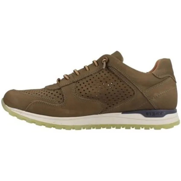 Kangaroos K846 Groen, vergelijk prijzen bij 1 winkel