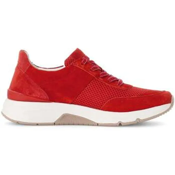 Gabor Sneakers Gabor 66.897.48