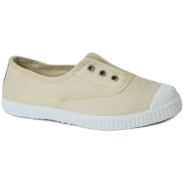 Cienta Lage Sneakers Cienta CIE-CCC-70997-137-2 — vergelijk prijzen bij 1 winkel