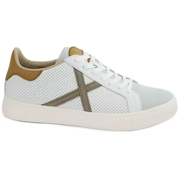 Munich Lage Sneakers Munich MUN-E25-8080106