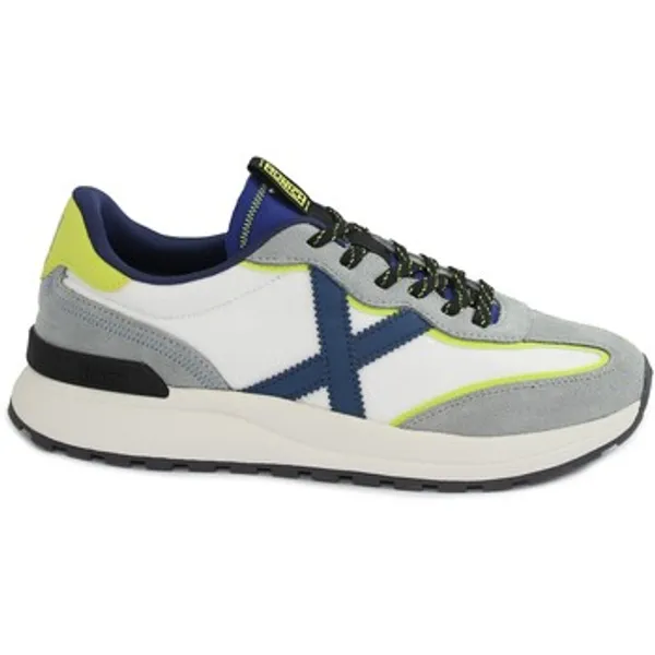 Munich Lage Sneakers Munich MUN-E25-8862001