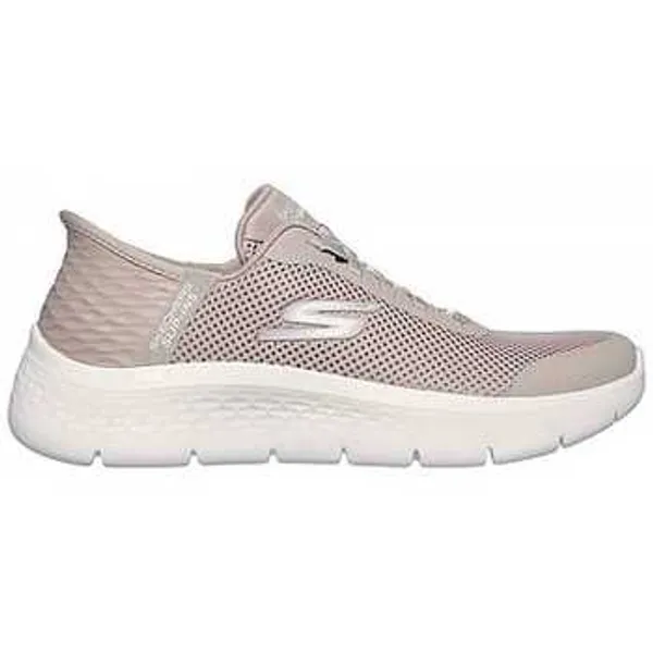 Skechers Sneakers Skechers Go walk flex - grand entry