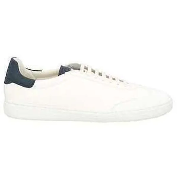 Church's Sneakers Church's — vergelijk prijzen bij 1 winkel