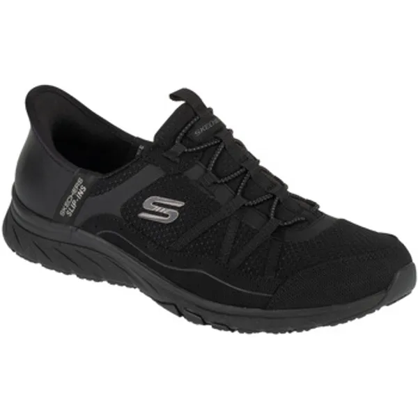 Skechers Lage Sneakers Skechers Slip-ins: Gratis Sport - Leisurely