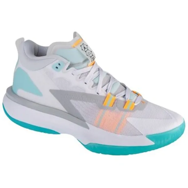 Nike Basketbalschoenen Nike Jordan Zion 1