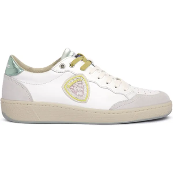 Blauer Sneakers Blauer FUN AQU OLYMPIA