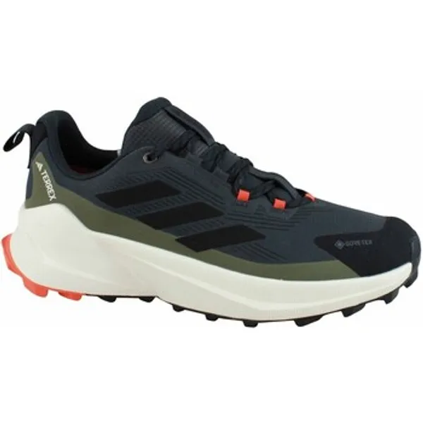 Adidas Lage Sneakers adidas Terrex Trailmaker 2