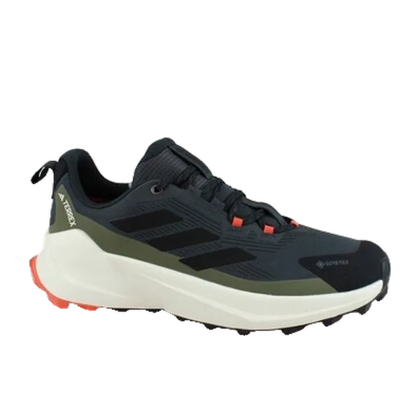 adidas Terrex Trailmaker 2 Multicolor, vergelijk prijzen bij 1 winkel