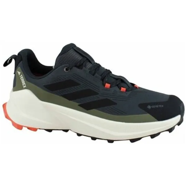 adidas Terrex Trailmaker 2 Multicolor, foto 2 van 2