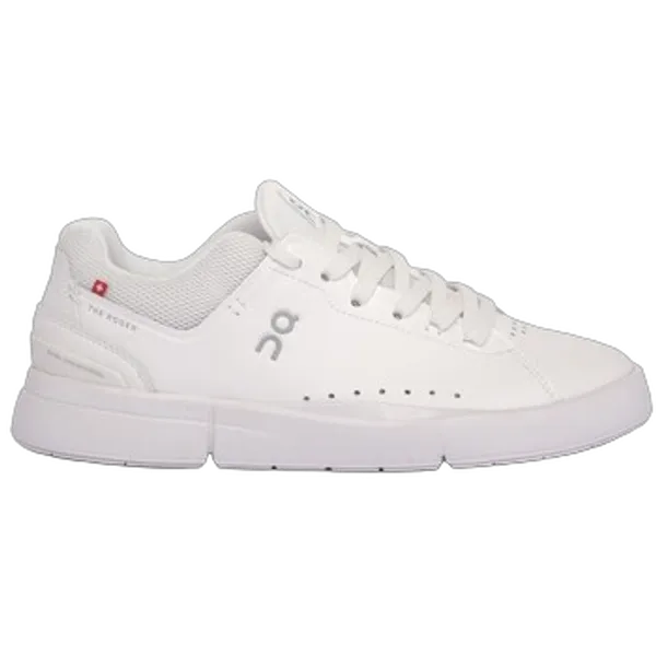 On Lage Sneakers On 3WD10650108 — vergelijk prijzen bij 1 winkel