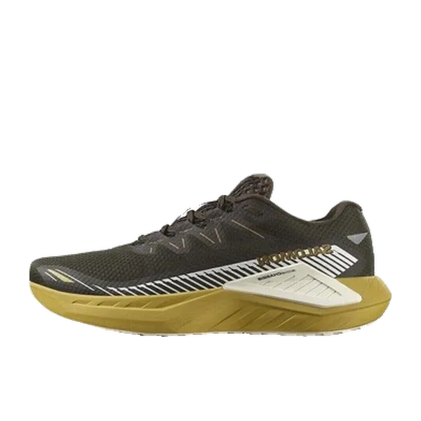 Salomon Drx Defy Grvl Zwart, vergelijk prijzen bij 1 winkel