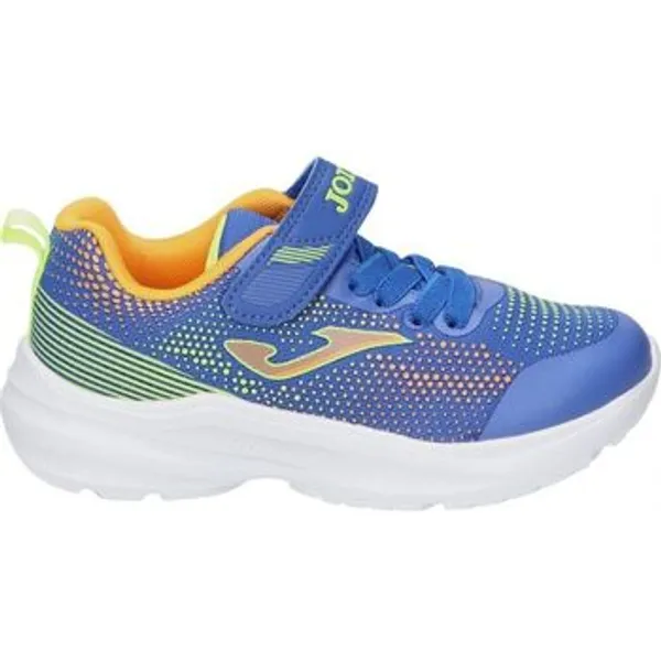 Joma Sneakers Joma JHORIS2504V — vergelijk prijzen bij 1 winkel