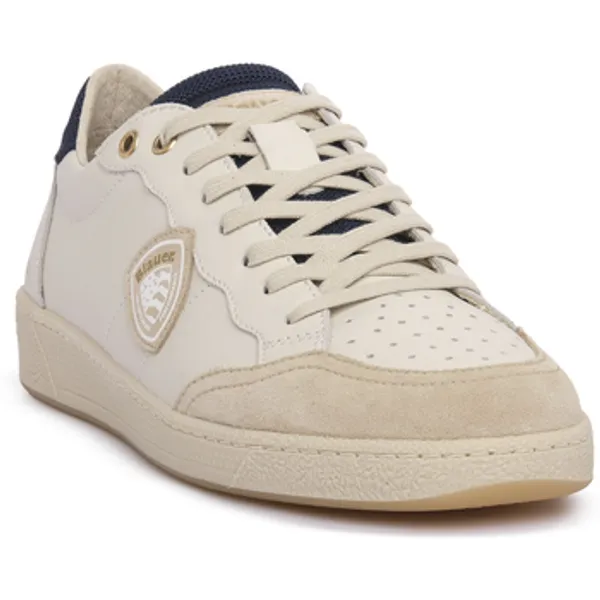 Blauer Sneakers Blauer CRE CRE AVI MURRAY
