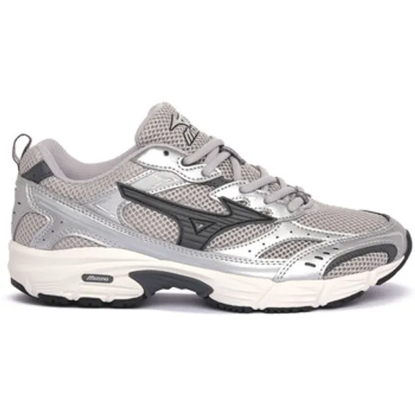 Mizuno 06 Mxr Grijs, vergelijk prijzen bij 2 winkels