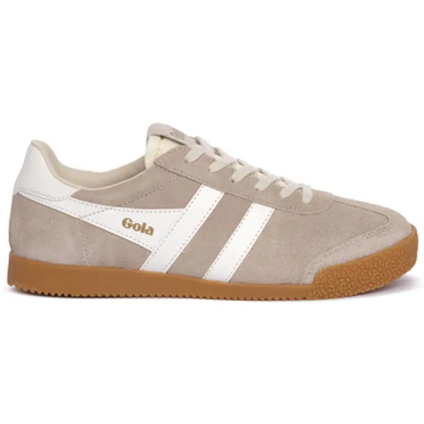 Gola Sneakers Gola ELAN BONE — vergelijk prijzen bij 1 winkel