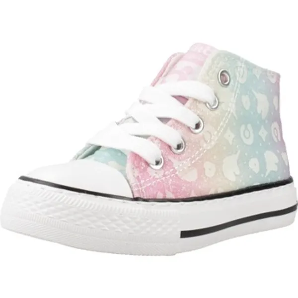 Osito Sneakers Osito Zapatillas Niña Modèle Ossh141094