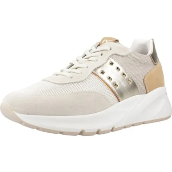 NeroGiardini Sneakers NeroGiardini Sport Zapatillas Mujer Modèle E512863d