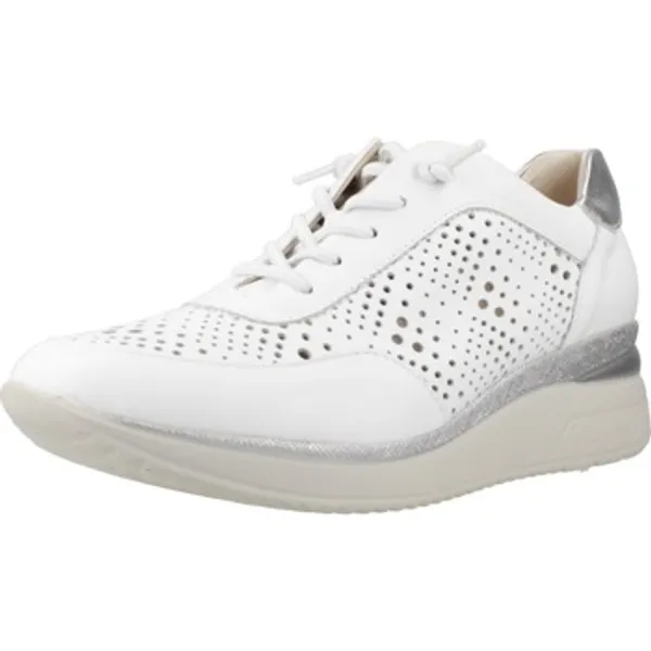 Pitillos Sneakers Pitillos Sport Zapatillas Mujer Modèle 10431p — vergelijk prijzen bij 1 winkel
